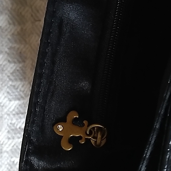 Friis & Co - Picture 4 of 5